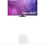 Thumbnail: SAMSUNG 65-Inch Class Neo QLED 4K QN90C Series Quantum HDR+, Dolby Atmos, Objec