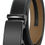 Thumbnail: CHAOREN Leather Ratchet Belt Men - Customizable Fit, Effortless Style (35mm)