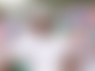 Tony Finau's Remarkable Performance at the 2024 U.S. Open