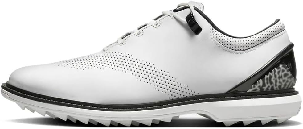 Jordan ADG 4 Men's Golf Shoes Adult DM0103-010