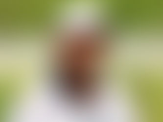 What To Know About The G.O.A.T. Tiger Woods