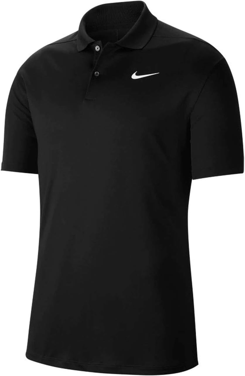 Thumbnail: Nike Men's Dri-fit Victory Polo