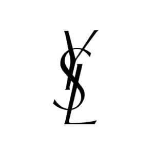 Thumbnail: Yves Saint Laurent Men's Y Eau de Parfum, 3.3-oz.