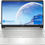 Thumbnail: HP 15.6" Touchscreen Newest Flagship HD Laptop, Intel i3-1115G4 up to 4.1GHz (B