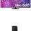 Thumbnail: SAMSUNG 65-Inch Class Neo QLED 4K QN90C Series Quantum HDR+, Dolby Atmos, Objec