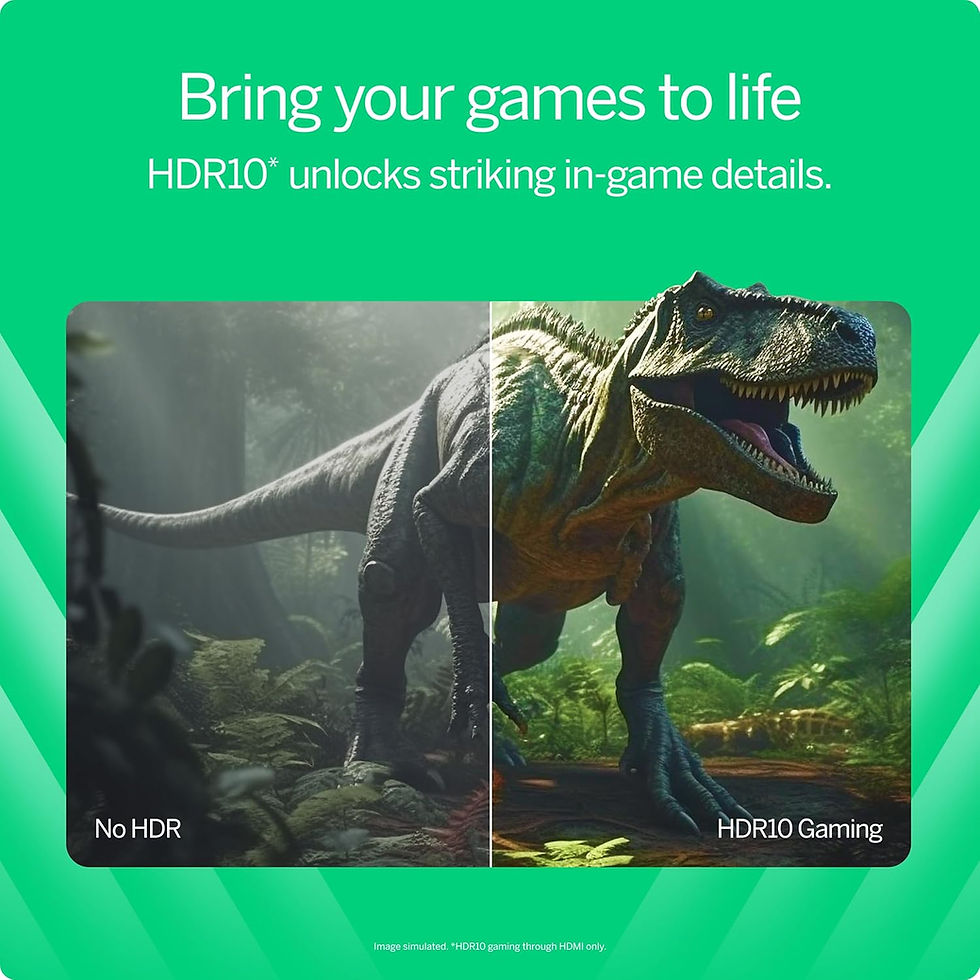Thumbnail: VIZIO 40-inch Full HD 1080p Smart TV with DTS Virtual: X, Alexa Compatibility, 
