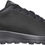 Thumbnail: Skechers Men's Go Walk Max Effort