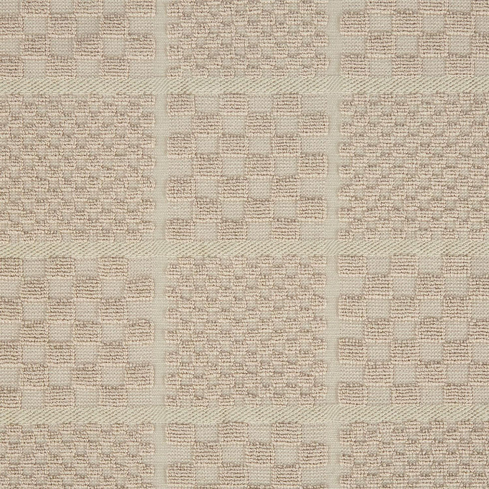 Thumbnail: KITCHENAID Quilted Cotton Terry Cloth Oven Mitt, Pot Holder, Kitchen Towel 4-Pa