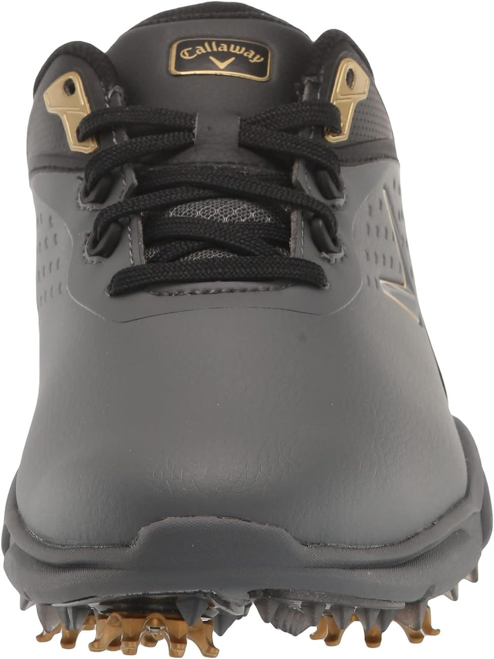 Thumbnail: Callaway men's Golf Coronado V3