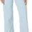 Thumbnail: Levi's Women's Ribcage Straight Ankle Jeans