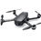 Thumbnail: Holy Stone HS720 GPS Drone with Camera for Adults 4K UHD, FAA Remote ID Complia