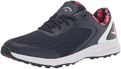 Thumbnail: Callaway Women's Coronado v2 SL