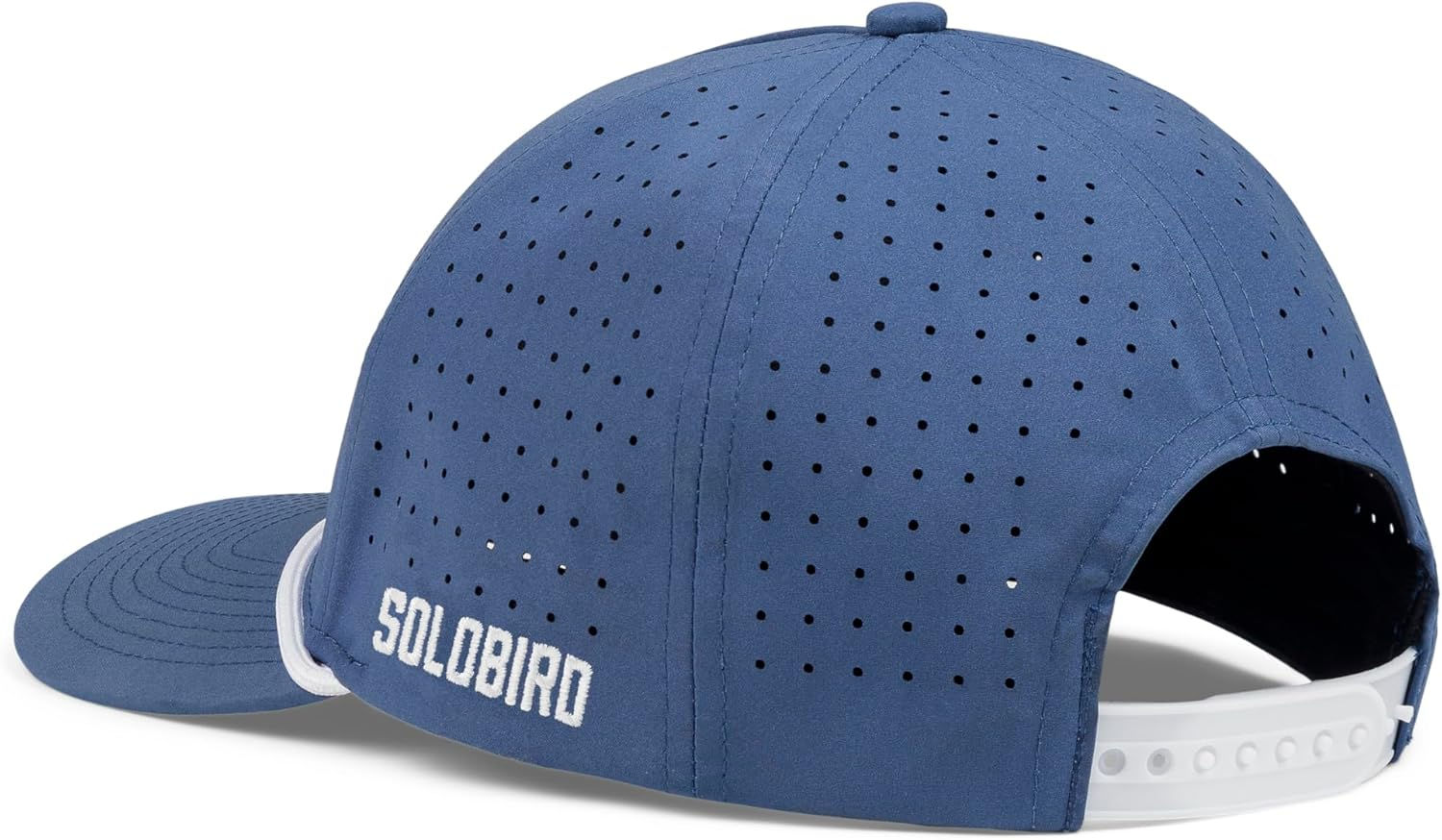 Golf Hat for Men - Golf Snapback - Fun Hat for Golfing - Funny Golf Hat for Men