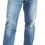 Thumbnail: Levi's Men's 541 Athletic Fit Jeans (Also Available in Big & Tall)
