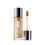 Thumbnail: Clinique Beyond Perfecting Liquid Lightweight Full Coverage Foundation + Concea