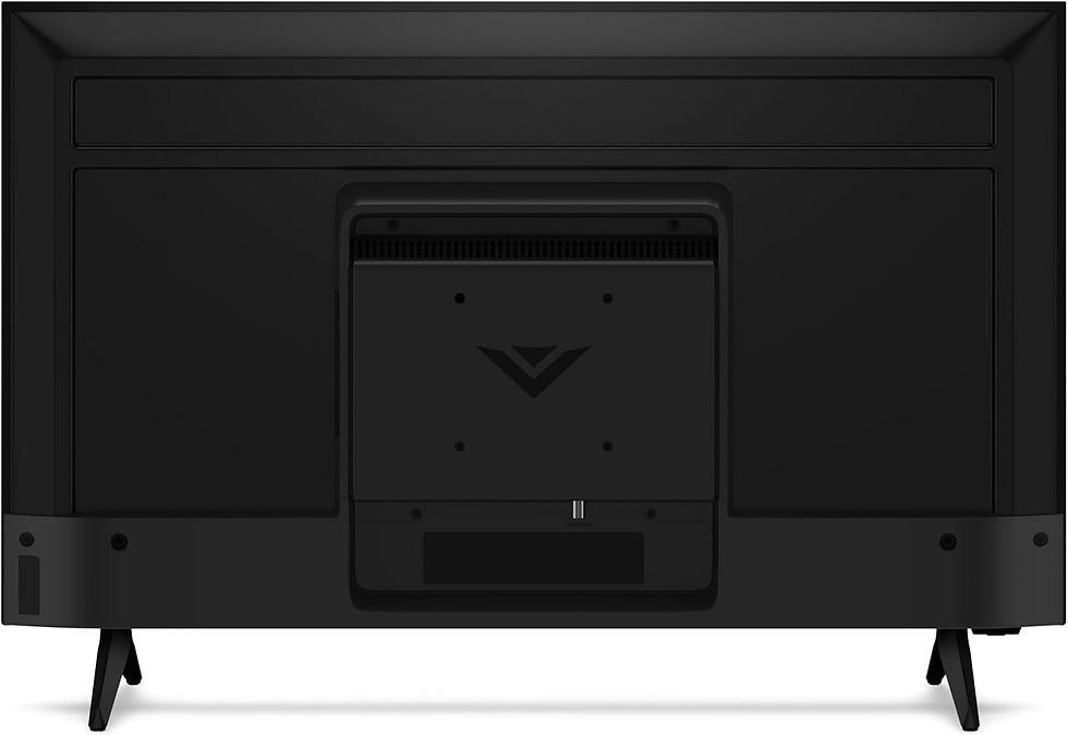 Thumbnail: VIZIO 40-inch Full HD 1080p Smart TV with DTS Virtual: X, Alexa Compatibility, 