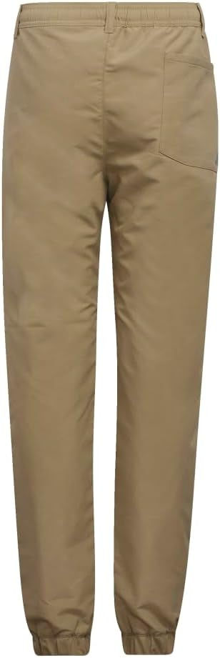 Thumbnail: adidas Boy's Versatile Pull on Golf Pants
