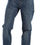 Thumbnail: Levi's Men's 541 Athletic Fit Jeans (Also Available in Big & Tall)