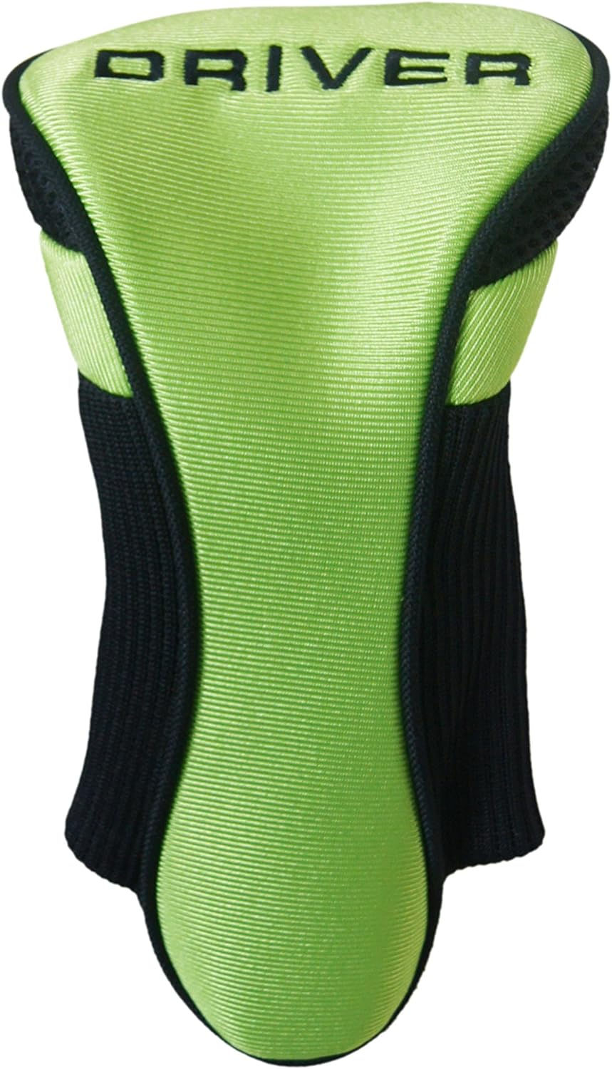 Thumbnail: Club Champ Junior DTP (Designed to Play) Golf Set (Right Hand)