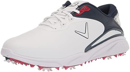 Thumbnail: Callaway men's Golf Coronado V3