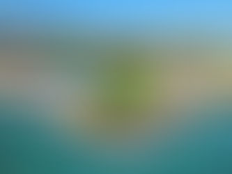 Unveiling the Gem of Golf Courses: Dominican Republic's Finest