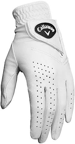 Thumbnail: Callaway Golf Dawn Patrol Glove
