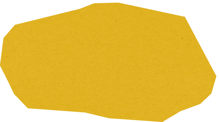 new-block.png