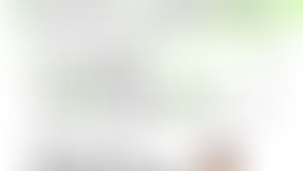 ハーフディセミナー「セルフケアのためのヨーガ療法」