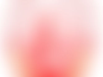 2022年12月スケジュール