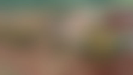 Sigma Lithium iniciará produção em abril de 2023