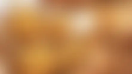 Cobre: Paranapanema pede recuperação judicial em SP