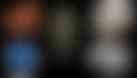 Um caminho para financiamento da mineração brasileira