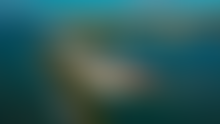 Bamin garante financiamento de R$ 4,6 bilhões para projeto Porto Sul