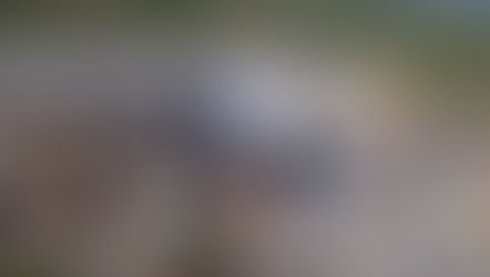 Appian Capital Brazil reaproveita mais de 85% de água nas suas operações