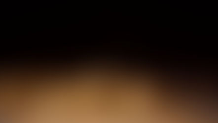 Leilão do ativo Ouro de Natividade será realizado pelo SGB no dia 27 de novembro