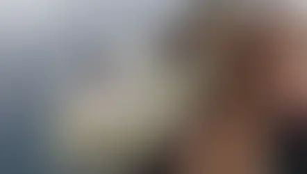 Conflito no Oriente Médio já afeta exportações brasileiras