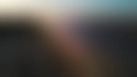 Descarbonização: Governo cria programa e institui fundo para financiar a Transição Energética