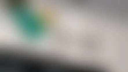 Vale aumenta em 3% produção de minério de ferro no 1º trimestre