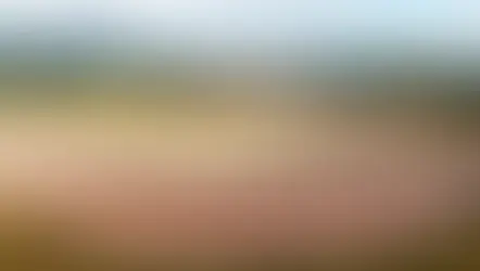 Ibram realiza 1º Fórum Nacional de Barragens nos dias 5 e 6 de julho