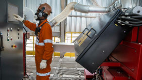 Vagas na mineração: atualizado o quadro de oportunidades da AngloGold em MG e GO