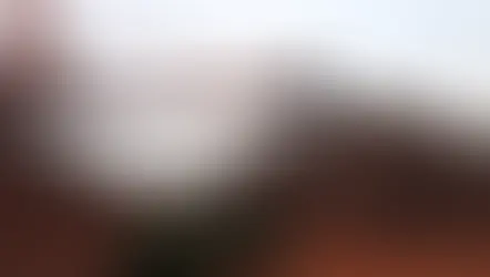 Minério de ferro cai à mínima desde abril em meio à demanda mais fraca da China