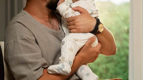 Empregado que trabalhou durante licença-paternidade será indenizado