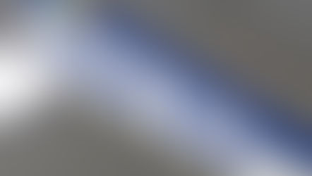 INSS começa a usar inteligência artificial para detectar fraudes em atestados para auxílio-doença