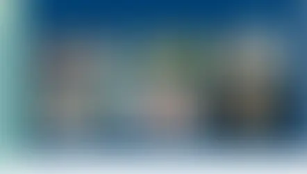 Países aceleram ações por autossuficiência