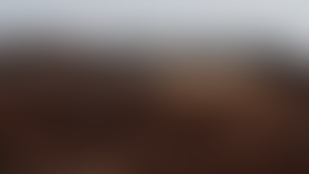 No xadrez da transição energética, seremos dama ou peão?