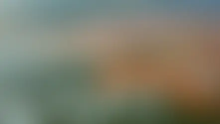 Barragem do fundão: Justiça quer reparação para mais 5 cidades