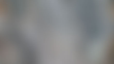 Estudo faz uma reflexão sobre a importância dos sítios geológicos do Quadrilátero Ferrífero