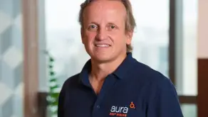 Aura Minerals sinaliza produção de 600 mil onças por ano com novos ativos