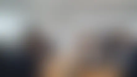 Equinox Resources investirá US$ 10 milhões em sondagem na Bahia e em MG