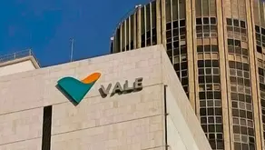 Vale terá novo presidente do Conselho após renúncia imediata de Daniel Stieler